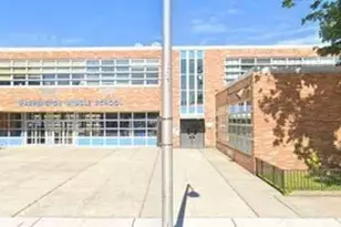 44 Washington Street 3F, Harrison, NJ 07029 - Photo 4