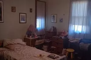 909 S Maple, Glen Rock, NJ 07452 - Photo 6