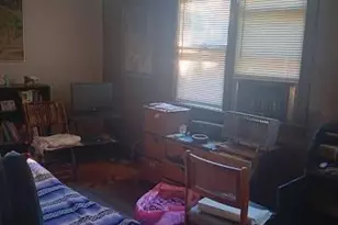 909 S Maple, Glen Rock, NJ 07452 - Photo 8