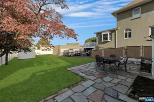 609 Chase Ave, Lyndhurst Township, NJ 07071 - Photo 28