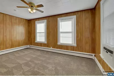 609 Chase Avenue, Lyndhurst Township, NJ 07071 - Photo 18