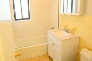 233 12th Street 3D, Palisades Park, NJ 07650 - Photo 8