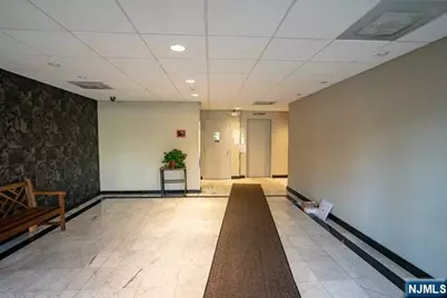 233 12th Street 3D #3D, Palisades Park, NJ 07650 - Photo 10