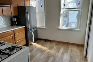 192 Kearny Ave 2nd Floor, Kearny, NJ 07032 - Photo 8