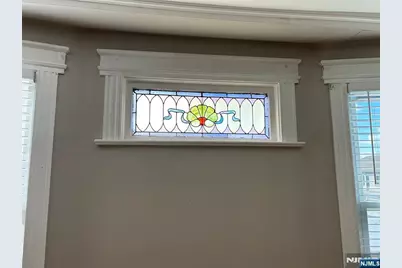 192 Kearny Avenue 2nd Floor #2nd Floor, Kearny, NJ 07032 - Photo 6