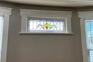 192 Kearny Ave 2nd Floor, Kearny, NJ 07032 - Photo 6