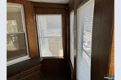 192 Kearny Avenue 2nd Floor #2nd Floor, Kearny, NJ 07032 - Photo 16