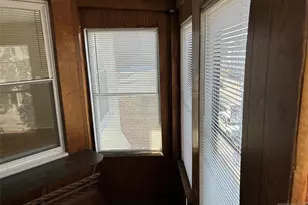 192 Kearny Ave 2nd Floor, Kearny, NJ 07032 - Photo 16