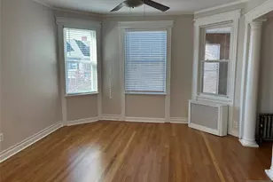 192 Kearny Ave 2nd Floor, Kearny, NJ 07032 - Photo 2