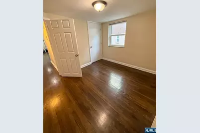 223 Day Avenue, Cliffside Park, NJ 07010 - Photo 26