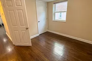 223 Day Ave, Cliffside Park, NJ 07010 - Photo 26