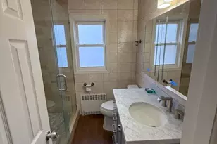 223 Day Ave, Cliffside Park, NJ 07010 - Photo 14