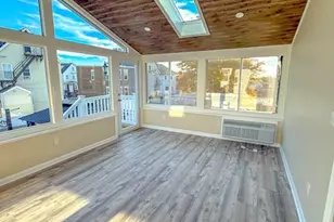 223 Day Ave, Cliffside Park, NJ 07010 - Photo 18