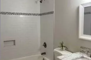 353 Cottonwood Way, Mahwah, NJ 07430 - Photo 12