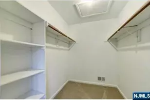 353 Cottonwood Way, Mahwah, NJ 07430 - Photo 10