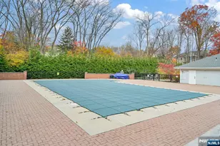 353 Cottonwood Way, Mahwah, NJ 07430 - Photo 14