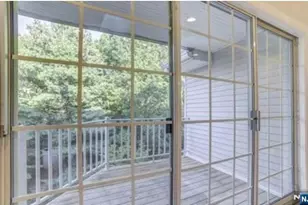 353 Cottonwood Way, Mahwah, NJ 07430 - Photo 6