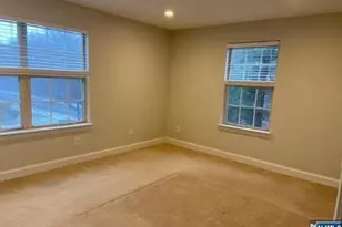 353 Cottonwood Way, Mahwah, NJ 07430 - Photo 8