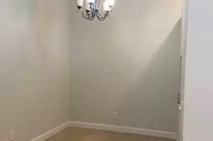 353 Cottonwood Way, Mahwah, NJ 07430 - Photo 4