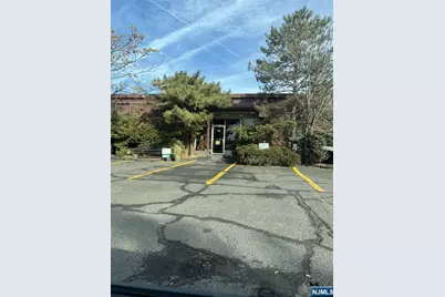 175 Fair, Palisades Park, NJ 07650 - Photo 12
