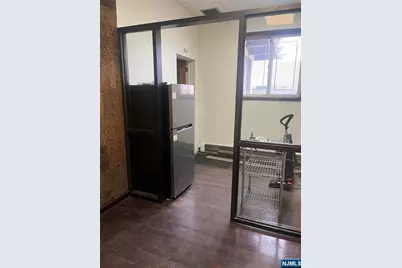 175 Fair, Palisades Park, NJ 07650 - Photo 10