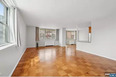 6040 Boulevard East 3H #3H, West New York, NJ 07093 - Photo 6