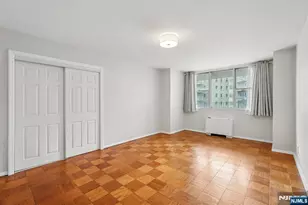 6040 Blvd East 3H, West New York, NJ 07093 - Photo 12