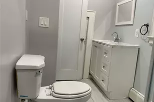 184 Alabama Ave 2, Paterson, NJ 07503 - Photo 4