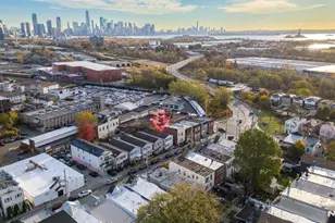 12 Bayview Ave, Jersey City, NJ 07305 - Photo 2