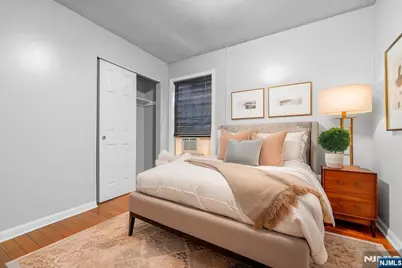 12 Bayview Avenue, Jersey City, NJ 07305 - Photo 10