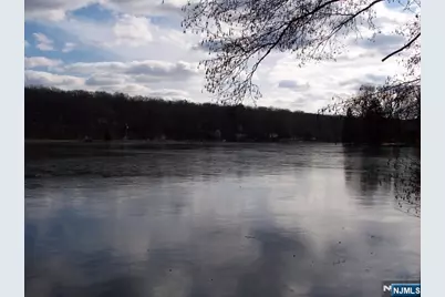 251 Cupsaw Drive, Ringwood, NJ 07456 - Photo 26