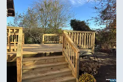 251 Cupsaw Drive, Ringwood, NJ 07456 - Photo 4