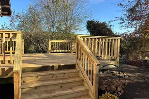 251 Cupsaw Dr, Ringwood, NJ 07456 - Photo 4