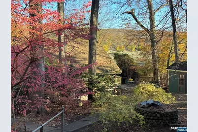 251 Cupsaw Drive, Ringwood, NJ 07456 - Photo 24