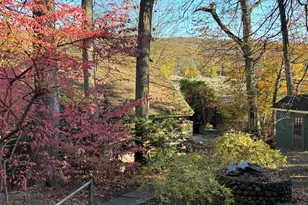 251 Cupsaw Dr, Ringwood, NJ 07456 - Photo 24