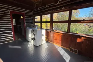 251 Cupsaw Dr, Ringwood, NJ 07456 - Photo 22