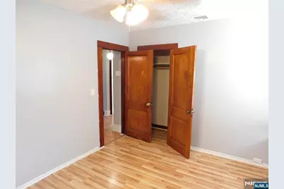 78 Newark Avenue, Bloomfield, NJ 07003 - Photo 20