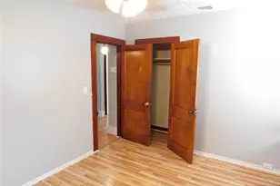 78 Newark Ave, Bloomfield, NJ 07003 - Photo 20