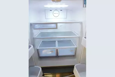 78 Newark Avenue, Bloomfield, NJ 07003 - Photo 14