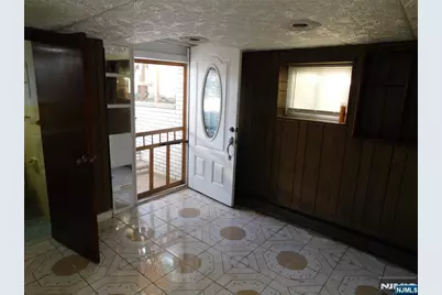 78 Newark Avenue, Bloomfield, NJ 07003 - Photo 30