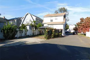 78 Newark Ave, Bloomfield, NJ 07003 - Photo 8