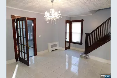 78 Newark Avenue, Bloomfield, NJ 07003 - Photo 12