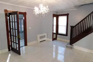 78 Newark Ave, Bloomfield, NJ 07003 - Photo 12