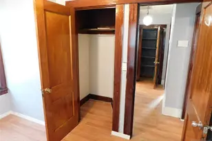 78 Newark Ave, Bloomfield, NJ 07003 - Photo 18