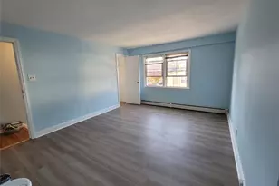 772 Devon Street 2, Kearny, NJ 07032 - Photo 6