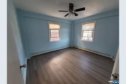 772 Devon Street 2 #2, Kearny, NJ 07032 - Photo 8