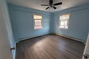 772 Devon Street 2, Kearny, NJ 07032 - Photo 8