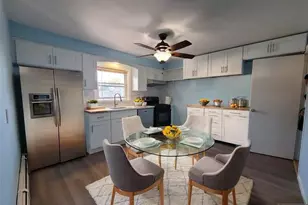 772 Devon Street 2, Kearny, NJ 07032 - Photo 4