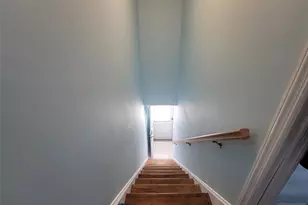 772 Devon Street 2, Kearny, NJ 07032 - Photo 10