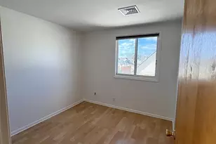 200 Paterson Ave 3D, East Rutherford, NJ 07073 - Photo 6